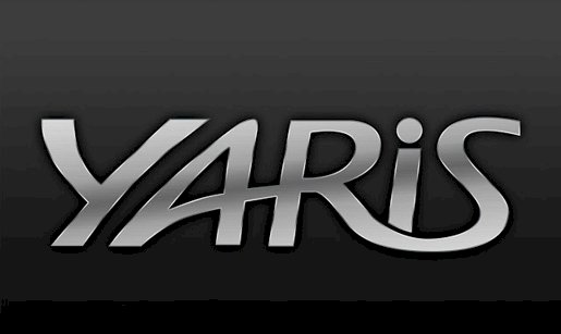 حجم و نوع مایعات تویوتا یاریس