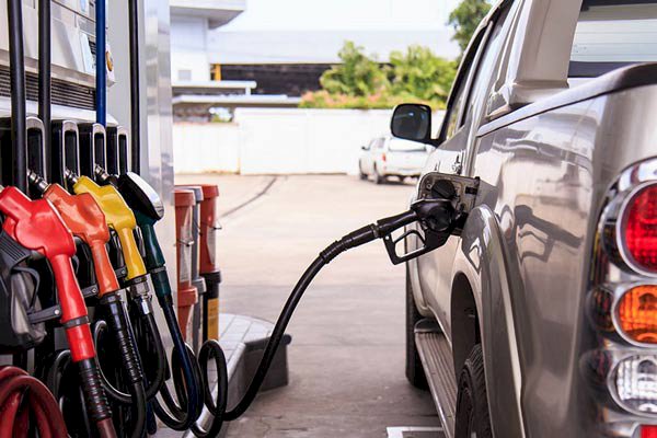 چطور مصرف سوخت خودرو خود را کاهش دهیم
